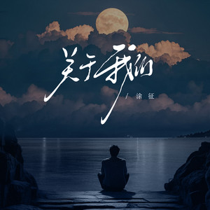 欧美性爱吃奶插b
