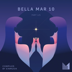 欧美性爱吃奶插b
