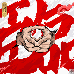 欧美性爱吃奶插b
