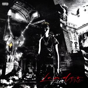 欧美性爱吃奶插b
