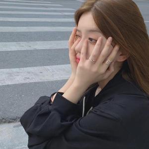 欧美性爱吃奶插b
