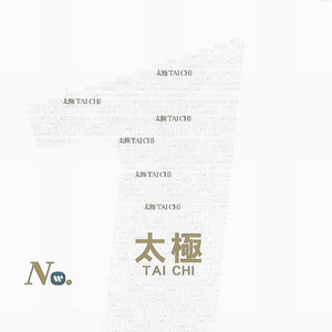 欧美性爱吃奶插b
