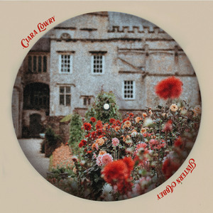 欧美性爱吃奶插b
