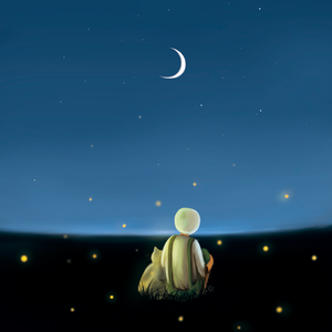 欧美性爱吃奶插b
